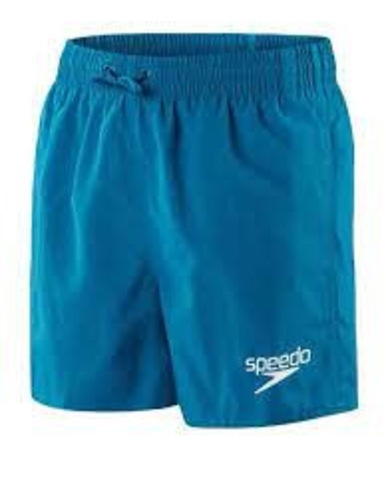 Speedo Mens Eco Essentials Short 16