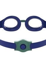 Speedo Infant Spot Goggles