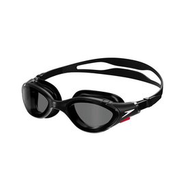 Speedo Biofuse 2.0 Goggles