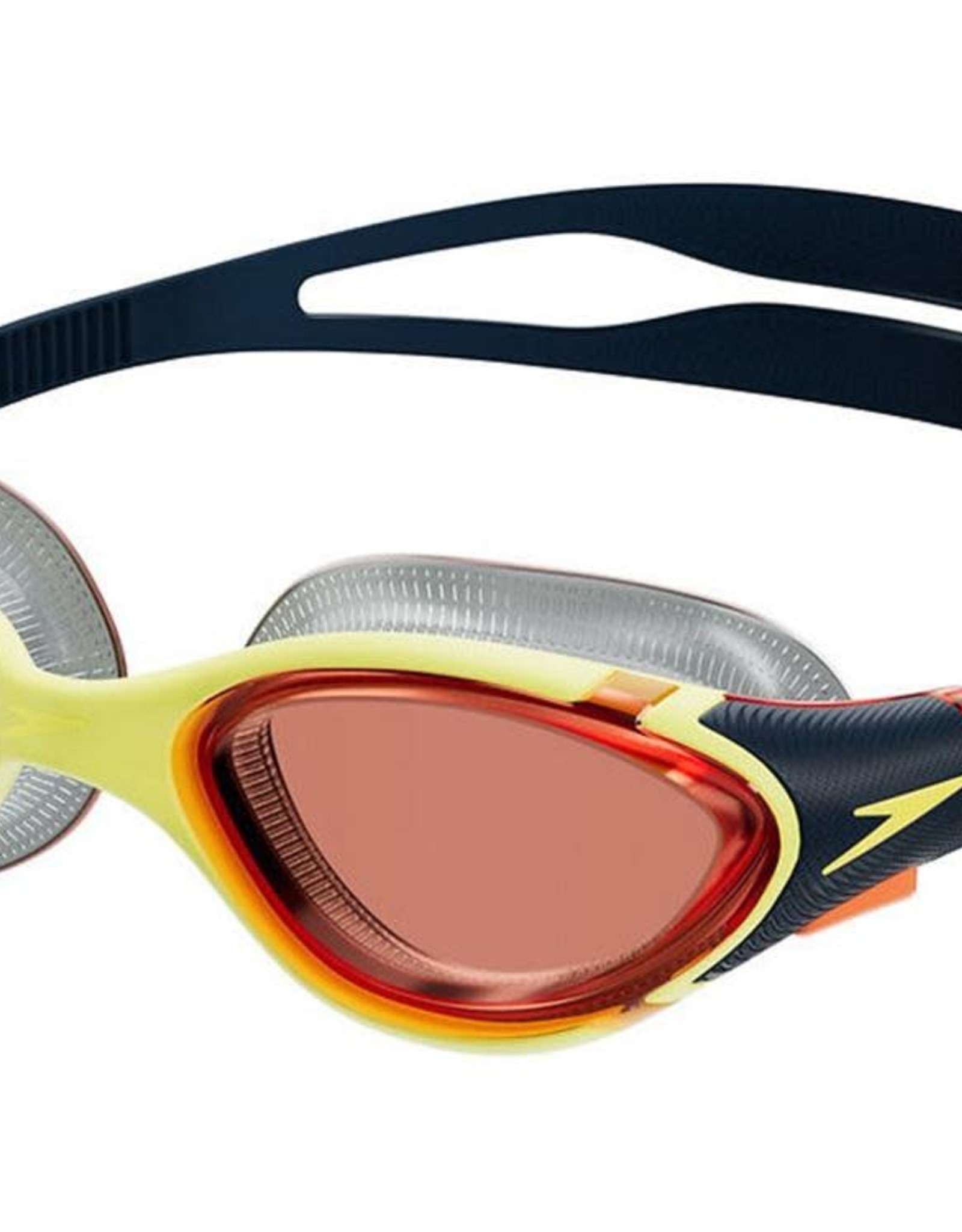 Speedo Biofuse 2.0 Goggles