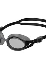 Speedo Mariner Pro Goggles