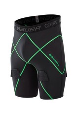 Bauer Core 1.0 Jock Short Sr