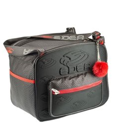 Edea BAG SKATE CUBE BLACK