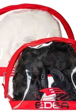 Edea Cover Mink One Size