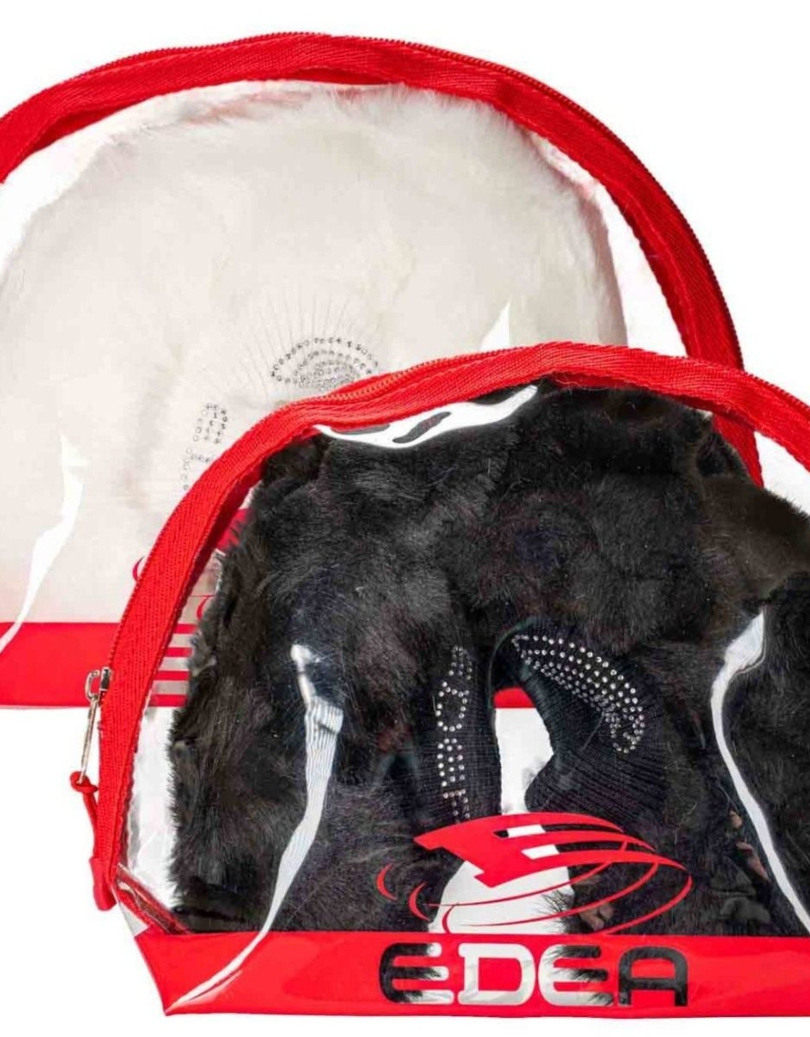 Edea Cover Mink One Size