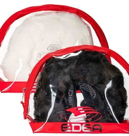 Edea Cover Mink One Size