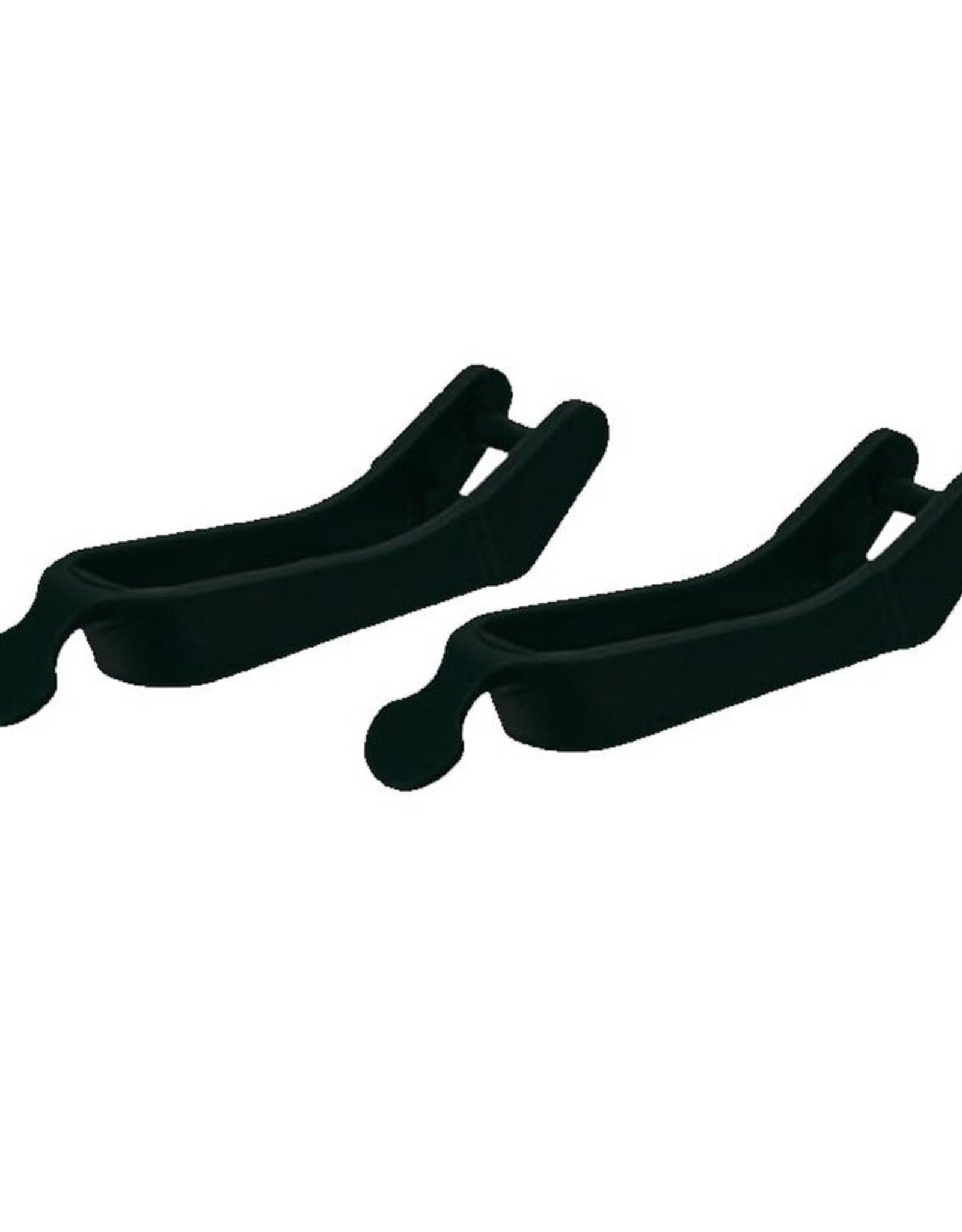 Rollerguard Rollerguard Replacement Strap