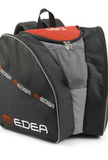 Edea Backpack Libra