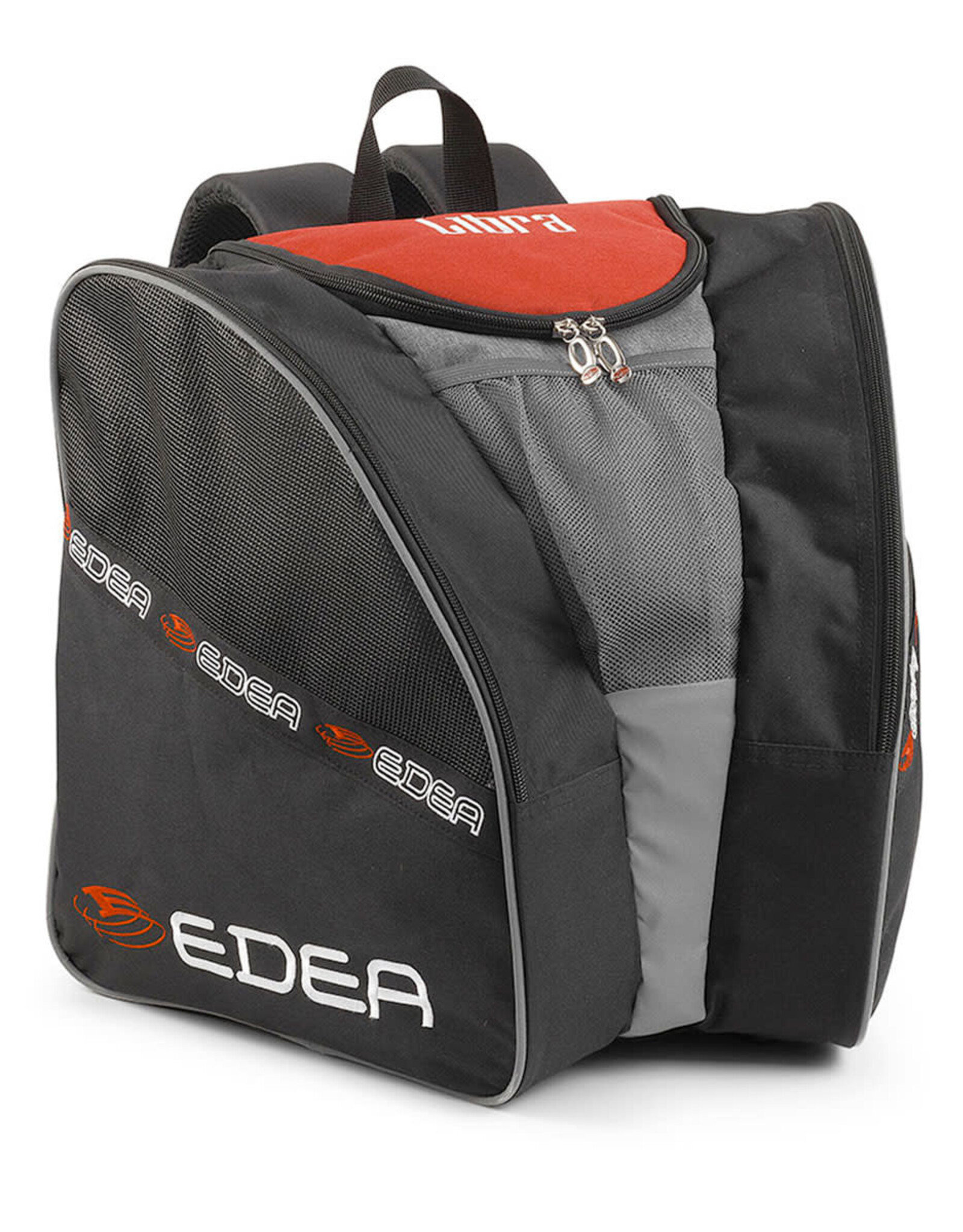 Edea Backpack Libra