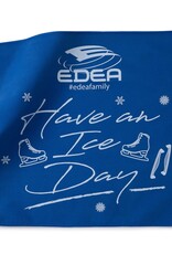 Edea Blade Towel