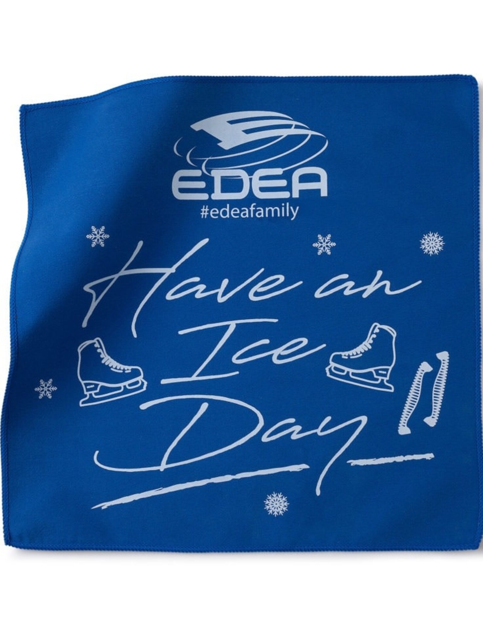 Edea Blade Towel