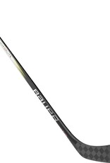 Bauer Vapor Hyperlite 2 Stick INT
