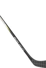 Bauer Vapor Hyperlite 2 Stick INT