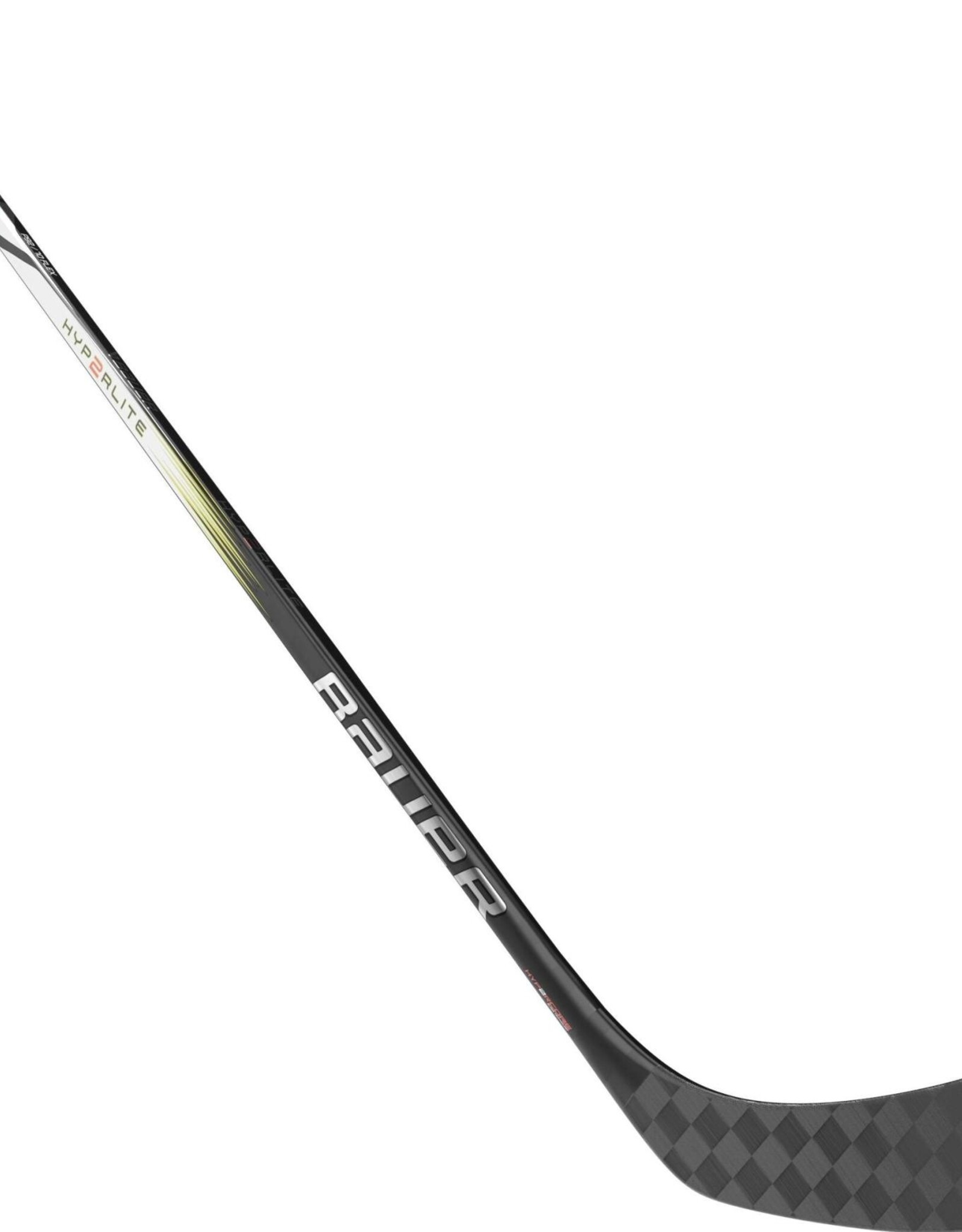 Bauer Vapor Hyperlite 2 Stick INT