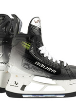 Bauer Vapor Hyperlite 2 Skate INT