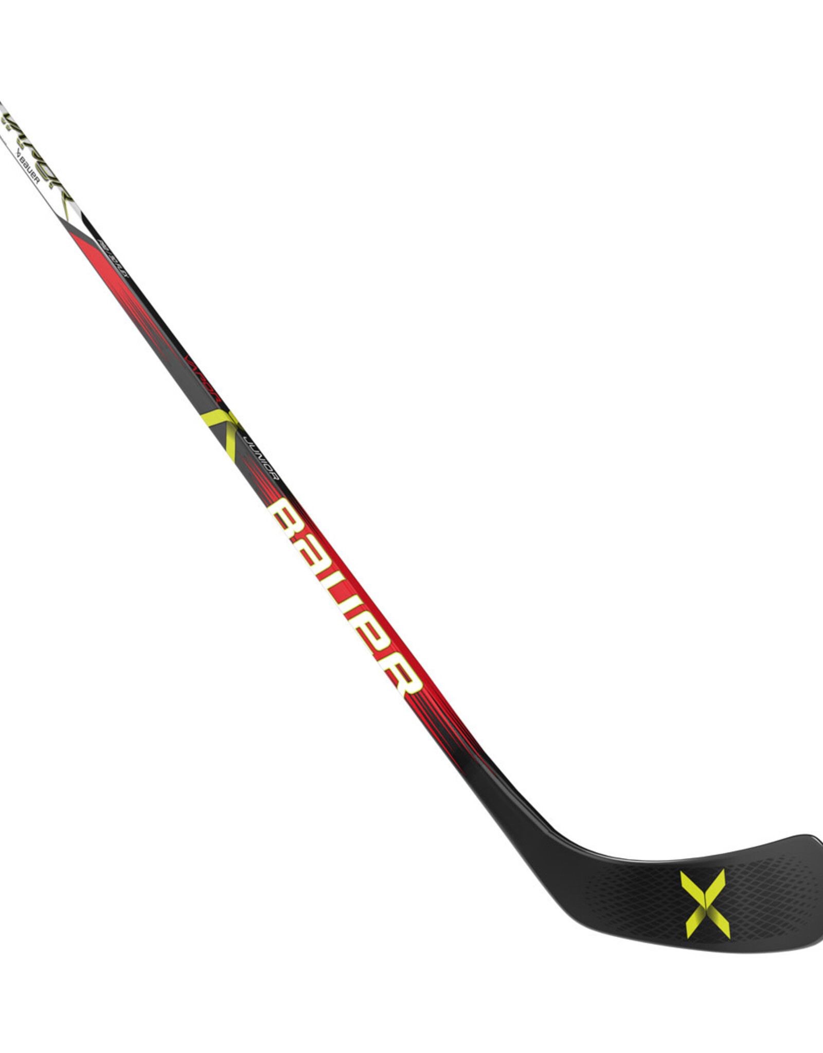 Bauer Vapor Junior Comp Stick s23