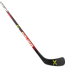 Bauer Vapor Junior Comp Stick s23