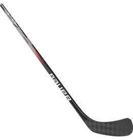 Bauer Vapor League Comp Stick s23 SR