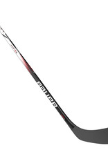 Bauer Vapor X3 Comp Stick Int P92