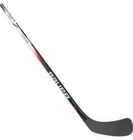 Bauer Vapor X3 Comp Stick Int P92