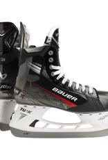 Bauer Vapor X3 Skate Sr