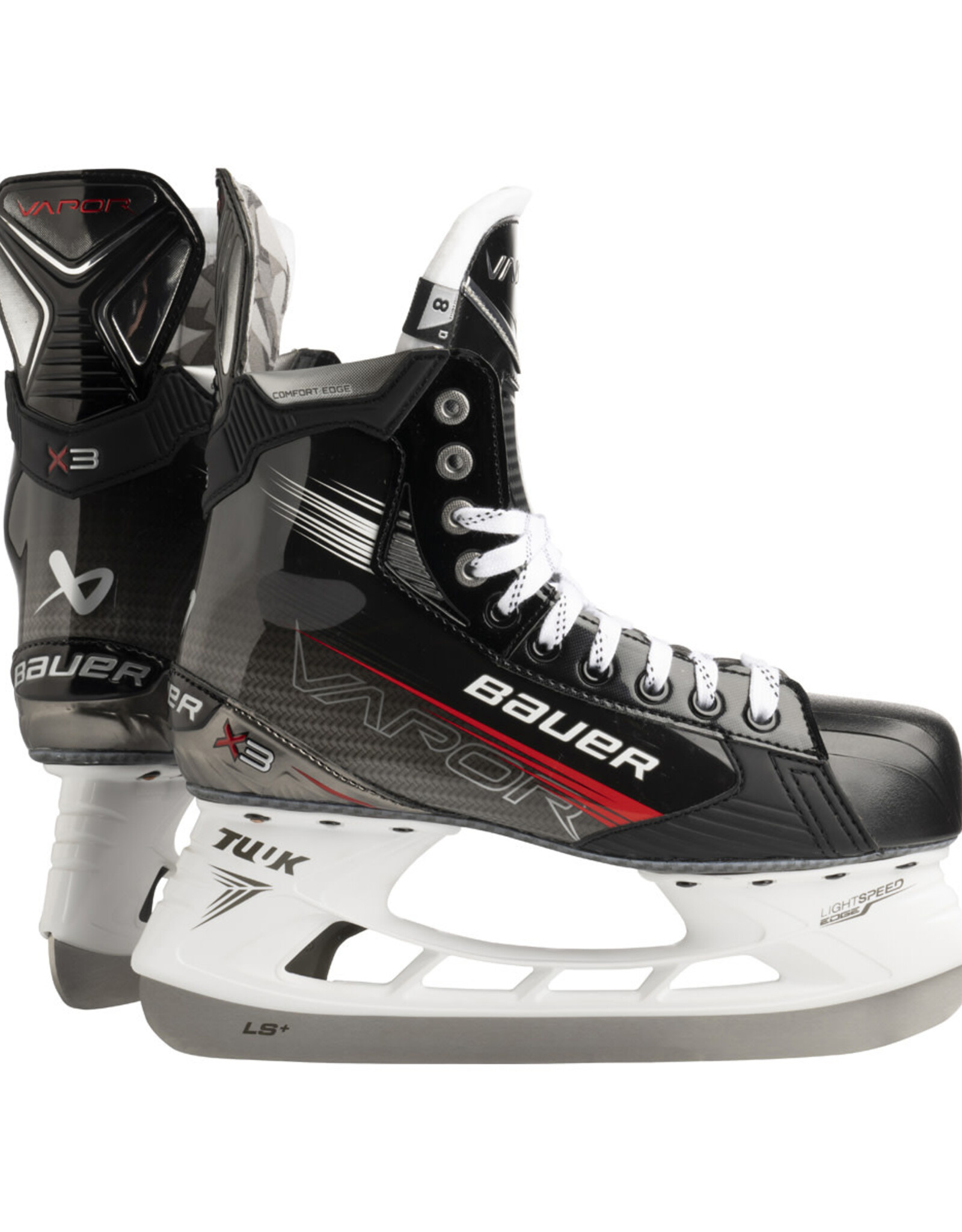 Bauer Vapor X3 Skate Sr