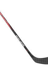 Bauer Vapor X4 Comp Stick Int P92