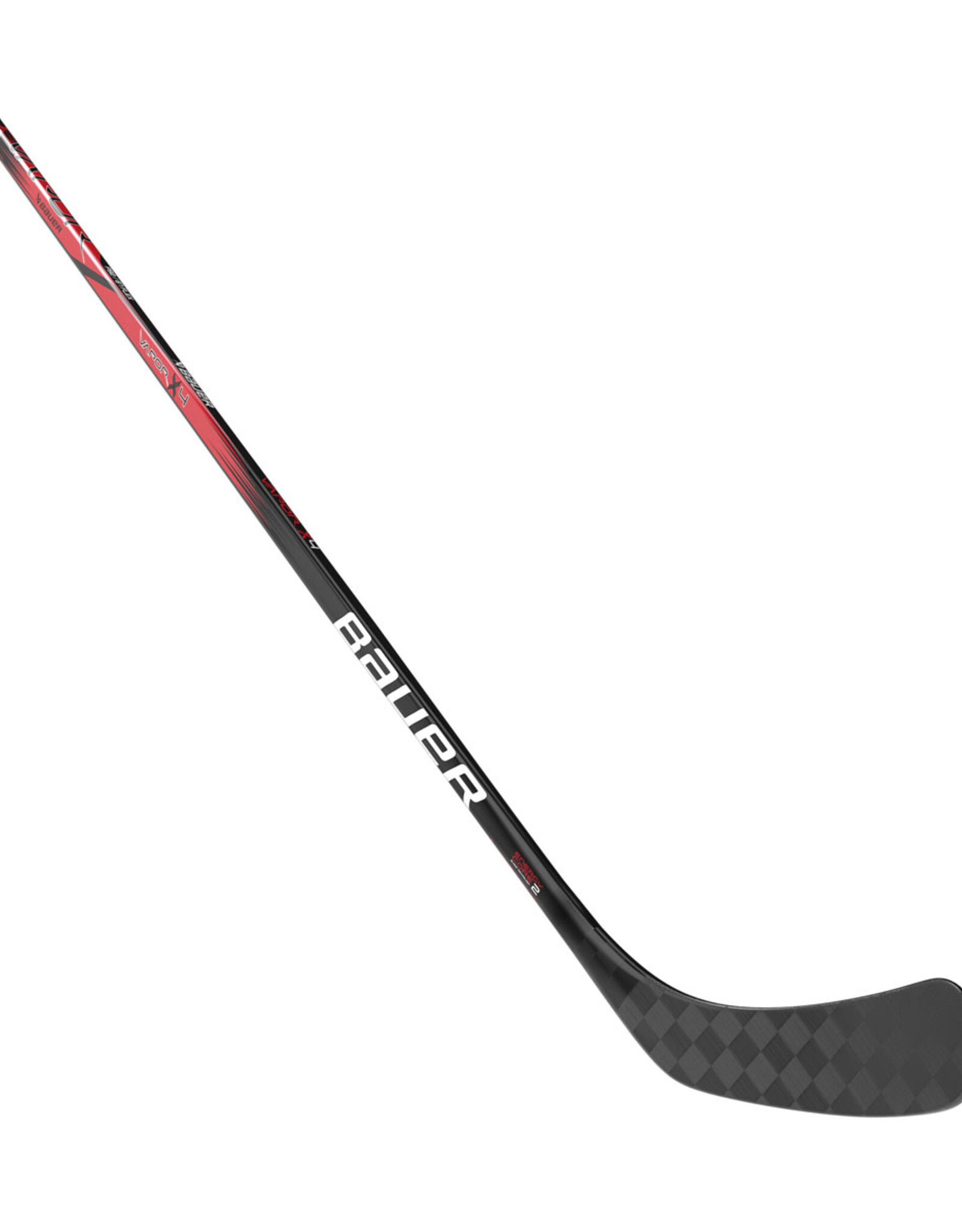 Bauer Vapor X4 Comp Stick Int P92