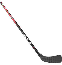 Bauer Vapor X4 Comp Stick Int P92