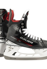 Bauer Vapor X5 PRO Skate SR