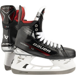 Bauer Vapor X4 Skate SR