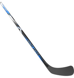 Bauer X Series Comp Stick s23 INT