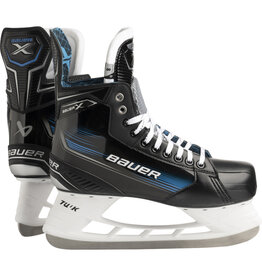 Bauer X Series Skate INT