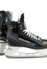 Bauer X Series Skate SR