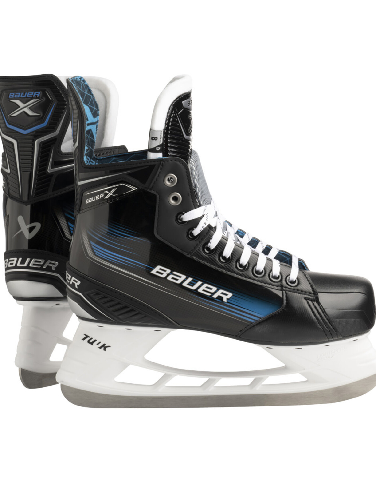 Bauer X Series Skate SR