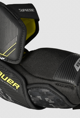 Bauer EP Supreme M3 Sr