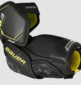 Bauer EP Supreme M3 Sr