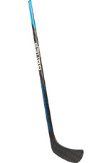 Bauer NEXUS Sync COMP STICK Int P92