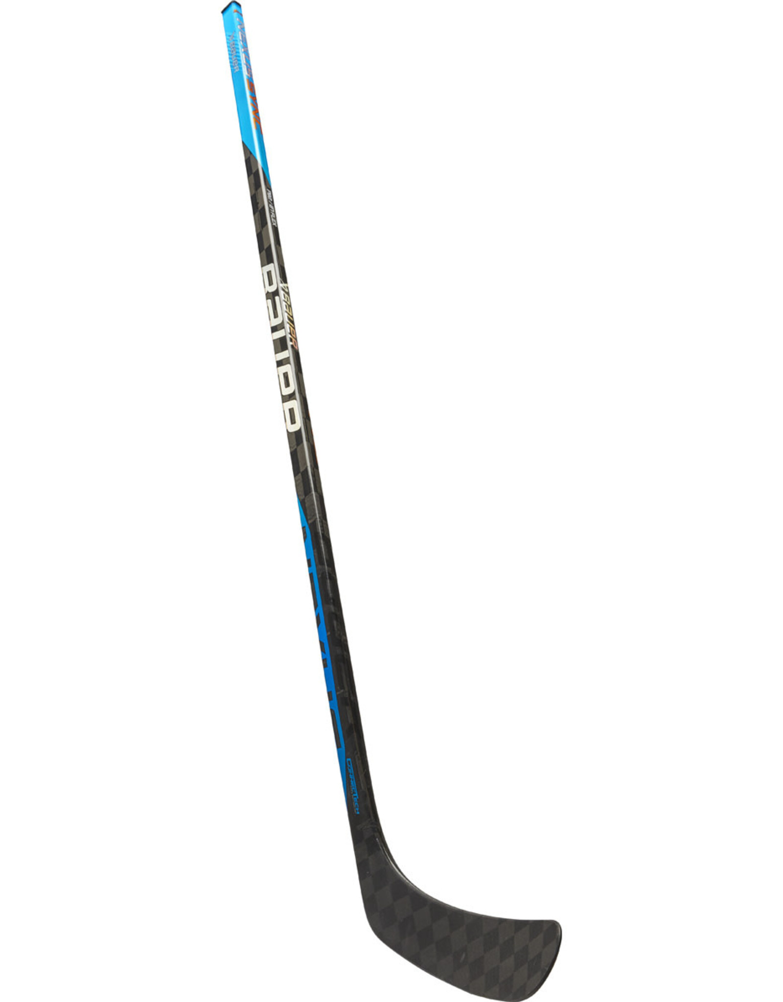 Bauer NEXUS Sync COMP STICK Int P92