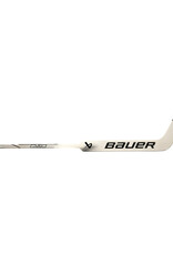 Bauer GS Comp Elite P31 Sr