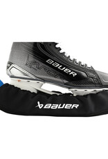 Bauer Skate Guard
