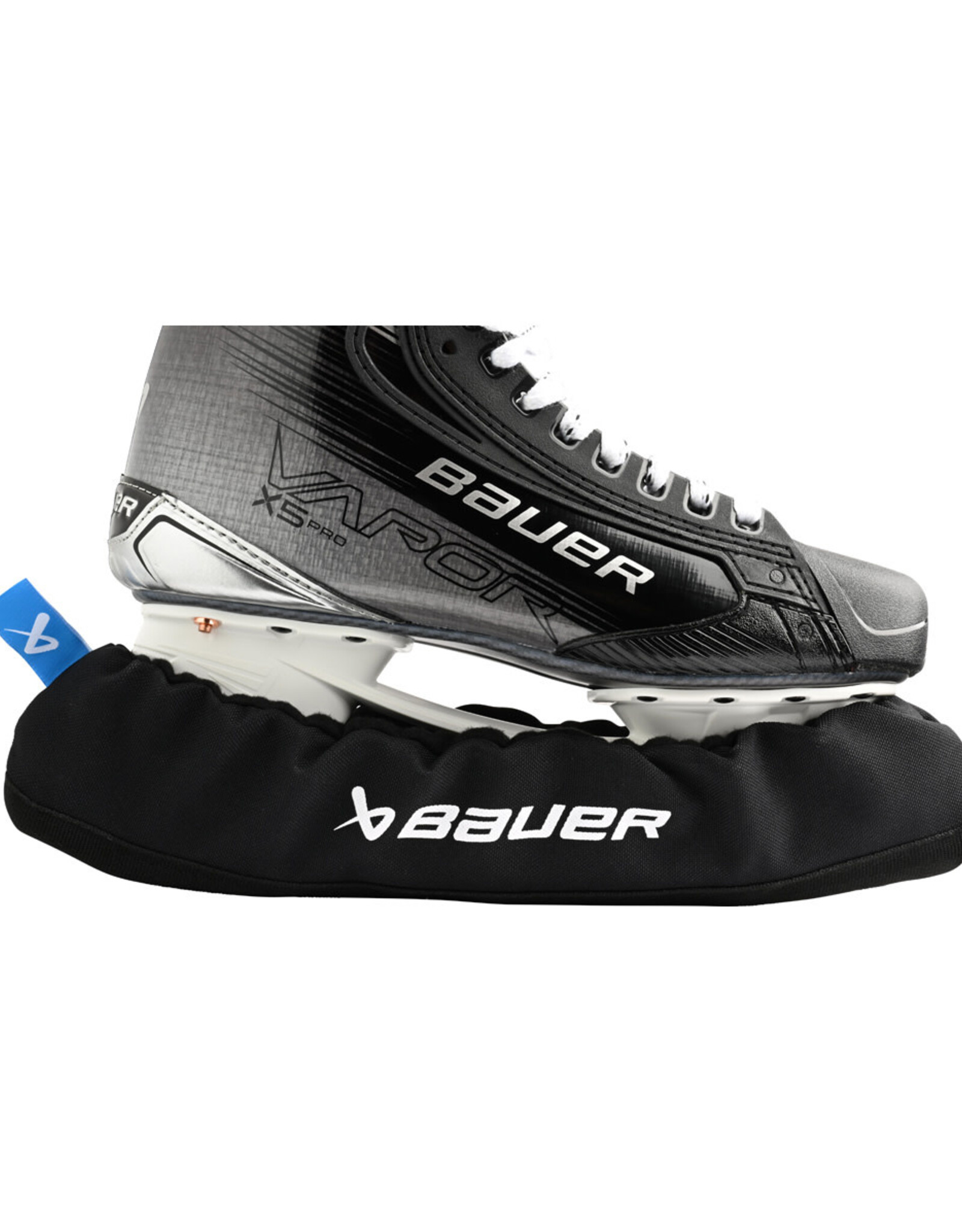 Bauer Skate Guard