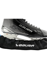 Bauer Skate Guard