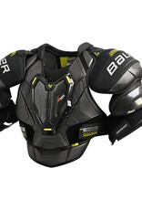 Bauer SP SUPREME Mach SR