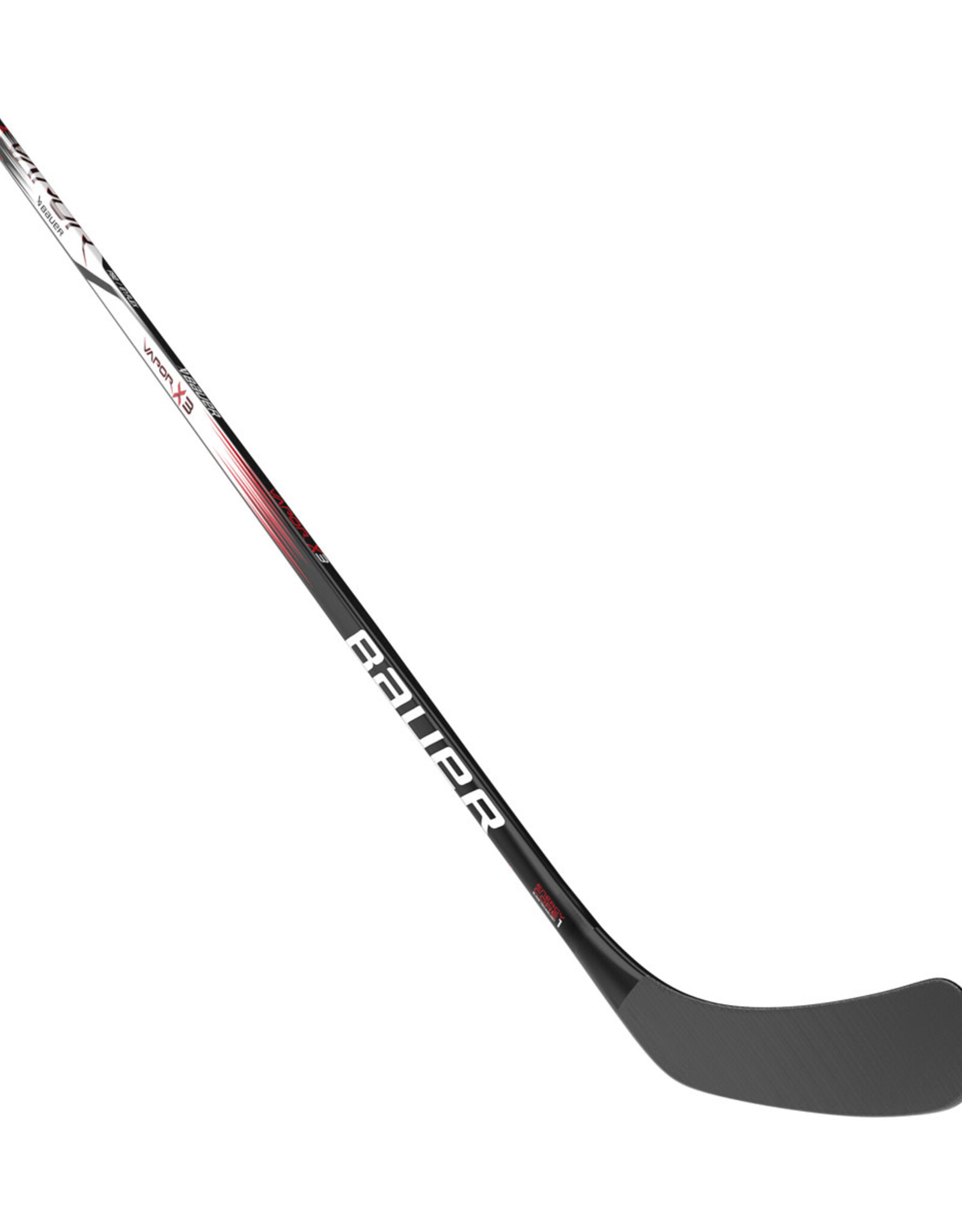 Bauer Vapor X3 Comp Stick Sr P92