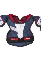 CCM Next Shoulder Pads JR