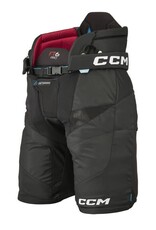 CCM JETSPEED FT6 PRO PANTS SR