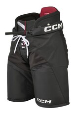 CCM NEXT Hockey Pants SR