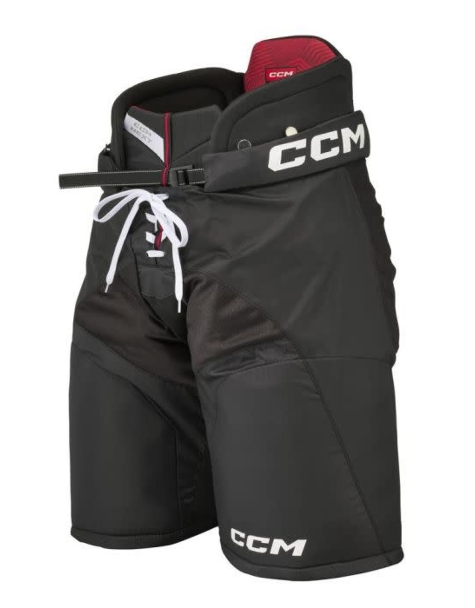 CCM NEXT Hockey Pants SR
