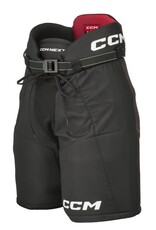 CCM NEXT Hockey Pants YTH